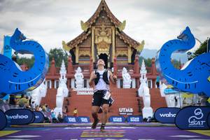 BIB: 
                            <button type="button" onclick="openModal(22703657)" class="btn btn-primary btn-sm float-right btn-popup" data-toggle="modal" data-target=".modal-high-quality">
                        <i class="fas fa-shopping-cart"></i> Add to Cart
                    </button>
                                            <button type="button" onclick="isThisMe(22703657, true)" class="btn btn-success btn-sm float-right btn-popup btn-isme hidden" data-toggle="tooltip" data-placement="bottom" title="นี่คือรูปของคุณใช่ไหม คลิกที่นี่เพื่อเอาเข้าอัลบั้ม">
                        <i class="fas fa-plus"></i> Add to album
                    </button>
                    <button type="button" onclick="isThisMe(22703657, false)" class="btn btn-warning btn-sm float-right btn-popup btn-isnotme hidden">
                        <i class="fas fa-ban"></i> Remove from album
                    </button>